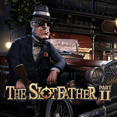 Slotfather 2